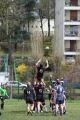 RUGBY CHARTRES 183.JPG